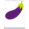 Table Top - Counter Top Retractable Banner Stand  Thumbnail