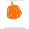 Table Top - Counter Top Retractable Banner Stand  Thumbnail