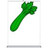 Table Top - Counter Top Retractable Banner Stand  Thumbnail