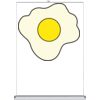 Table Top - Counter Top Retractable Banner Stand  Thumbnail