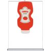 Table Top - Counter Top Retractable Banner Stand  Thumbnail