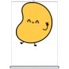 Table Top - Counter Top Retractable Banner Stand  Thumbnail
