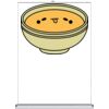 Table Top - Counter Top Retractable Banner Stand  Thumbnail