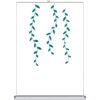 Table Top - Counter Top Retractable Banner Stand  Thumbnail