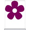 Table Top - Counter Top Retractable Banner Stand  Thumbnail