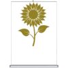Table Top - Counter Top Retractable Banner Stand  Thumbnail