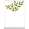 Table Top - Counter Top Retractable Banner Stand  Thumbnail