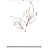 Table Top - Counter Top Retractable Banner Stand  Thumbnail
