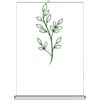 Table Top - Counter Top Retractable Banner Stand  Thumbnail