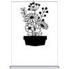 Table Top - Counter Top Retractable Banner Stand  Thumbnail