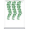 Table Top - Counter Top Retractable Banner Stand  Thumbnail