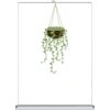 Table Top - Counter Top Retractable Banner Stand  Thumbnail