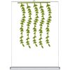Table Top - Counter Top Retractable Banner Stand  Thumbnail