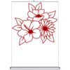 Table Top - Counter Top Retractable Banner Stand  Thumbnail