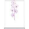 Table Top - Counter Top Retractable Banner Stand  Thumbnail