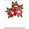 Table Top - Counter Top Retractable Banner Stand  Thumbnail