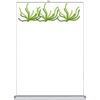 Table Top - Counter Top Retractable Banner Stand  Thumbnail