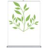 Table Top - Counter Top Retractable Banner Stand  Thumbnail