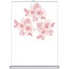 Table Top - Counter Top Retractable Banner Stand  Thumbnail