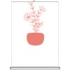 Table Top - Counter Top Retractable Banner Stand  Thumbnail
