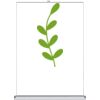 Table Top - Counter Top Retractable Banner Stand  Thumbnail