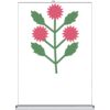 Table Top - Counter Top Retractable Banner Stand  Thumbnail