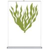Table Top - Counter Top Retractable Banner Stand  Thumbnail