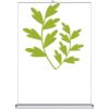 Table Top - Counter Top Retractable Banner Stand  Thumbnail
