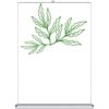 Table Top - Counter Top Retractable Banner Stand  Thumbnail