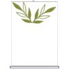 Table Top - Counter Top Retractable Banner Stand  Thumbnail