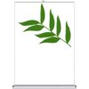 Table Top - Counter Top Retractable Banner Stand  Thumbnail