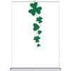 Table Top - Counter Top Retractable Banner Stand  Thumbnail