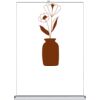 Table Top - Counter Top Retractable Banner Stand  Thumbnail