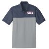 VMA Golf Dri FIT Colorblock Micro Pique Polo Thumbnail