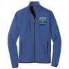 ® Dash Full Zip Fleece Jacket Thumbnail