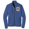 ® Dash Full Zip Fleece Jacket Thumbnail