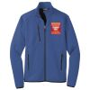 ® Dash Full Zip Fleece Jacket Thumbnail