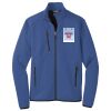 ® Dash Full Zip Fleece Jacket Thumbnail