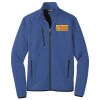 ® Dash Full Zip Fleece Jacket Thumbnail