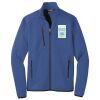 ® Dash Full Zip Fleece Jacket Thumbnail