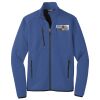 ® Dash Full Zip Fleece Jacket Thumbnail