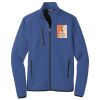 ® Dash Full Zip Fleece Jacket Thumbnail