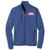 ® Dash Full Zip Fleece Jacket Thumbnail