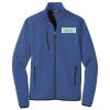 ® Dash Full Zip Fleece Jacket Thumbnail