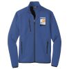® Dash Full Zip Fleece Jacket Thumbnail