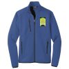 ® Dash Full Zip Fleece Jacket Thumbnail