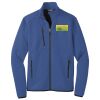 ® Dash Full Zip Fleece Jacket Thumbnail