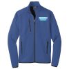 ® Dash Full Zip Fleece Jacket Thumbnail