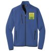 ® Dash Full Zip Fleece Jacket Thumbnail