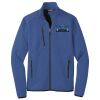 ® Dash Full Zip Fleece Jacket Thumbnail